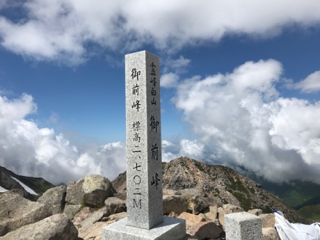 御前峰(PM).JPG
