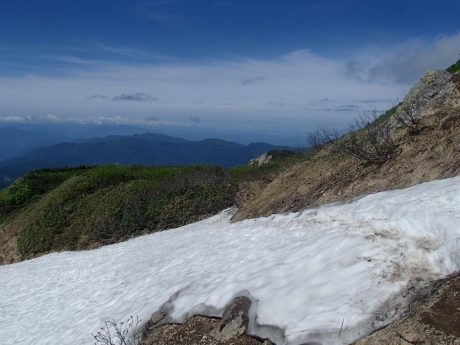 雪渓_観光新道.JPG
