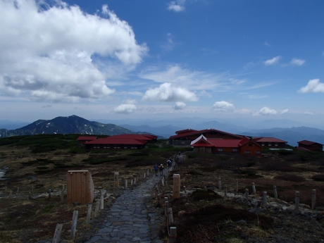 白山室堂出発.JPG
