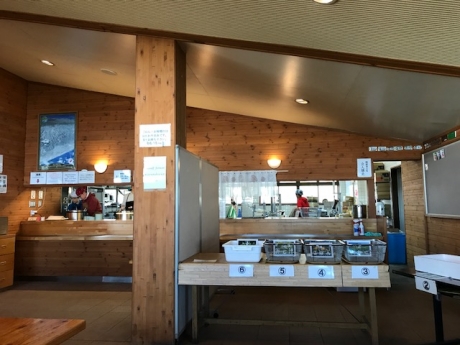 白山室堂ビジターセンター_食堂.JPG
