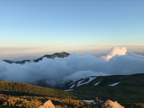 別山方面.JPG