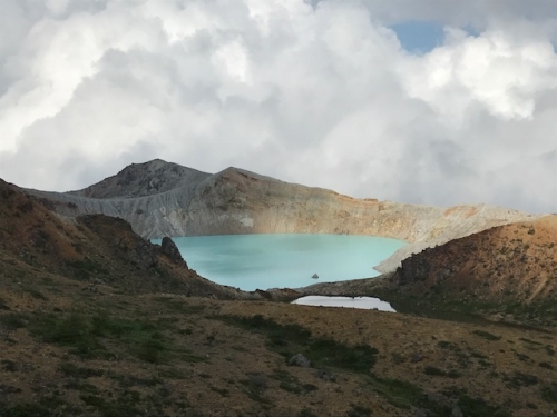 湯釜_草津白根山.JPG