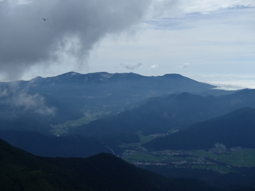 山頂から_安達太良山.JPG