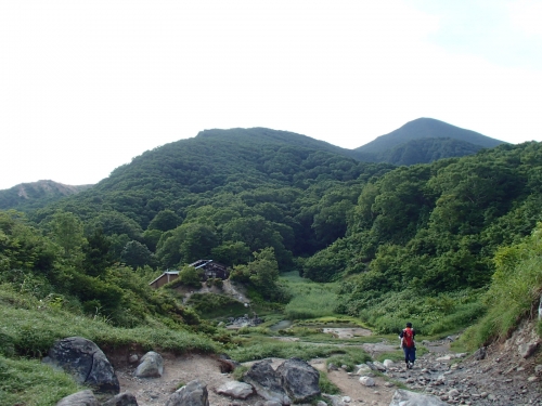 中ノ湯跡.JPG