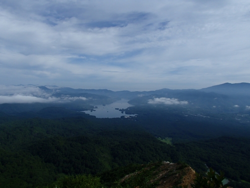 桧原湖.JPG