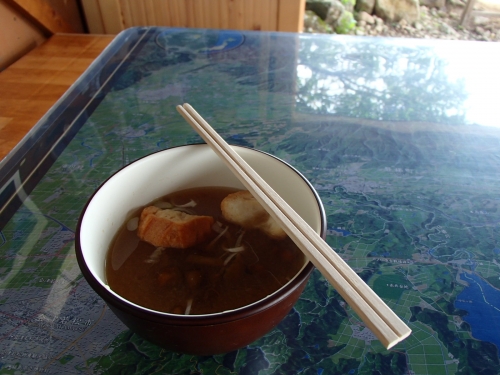 名物なめこ汁.JPG