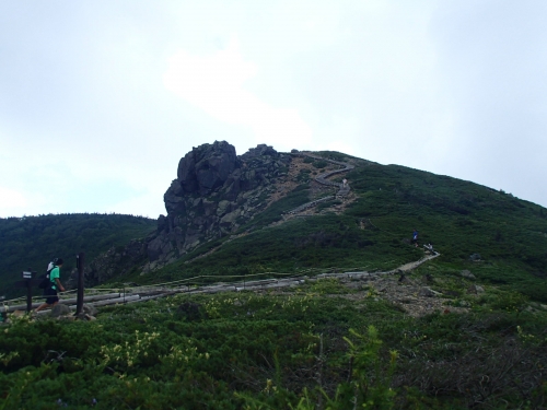 展望台へ.JPG