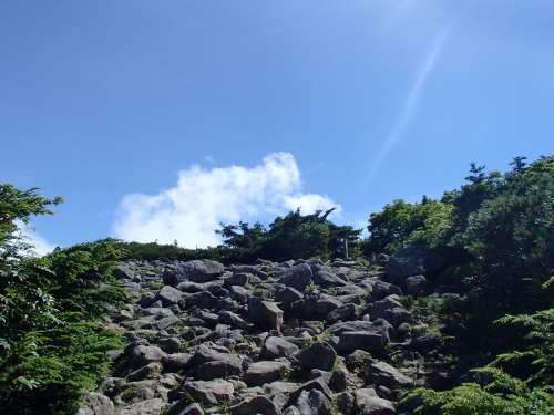 かもしか展望台.JPG