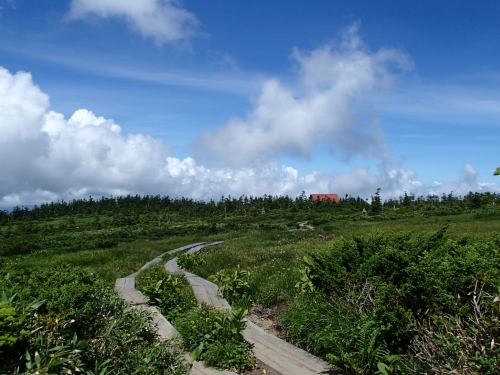西吾妻小屋.JPG