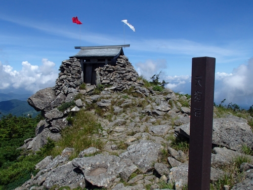 天狗岩.JPG