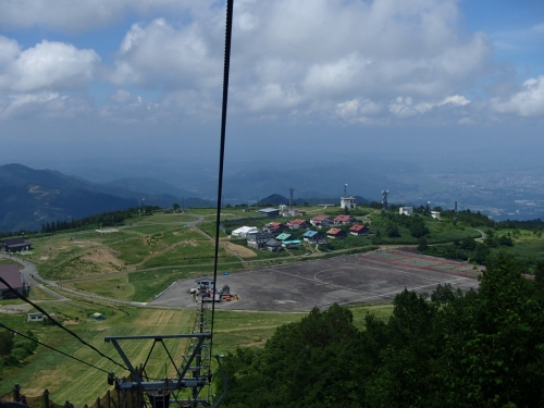 天元台高原ペンション村.JPG