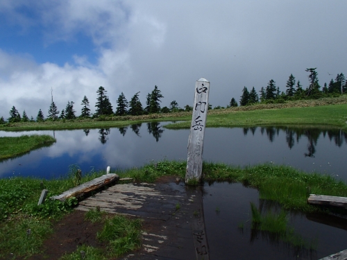 中門岳(中門大池).JPG