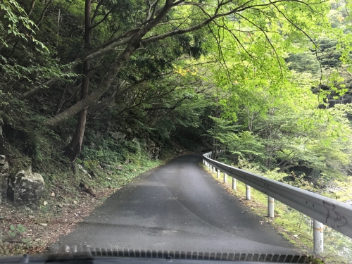 国道309号.JPG