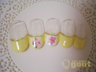 ¸ÞÈ¿ÅÄ¡¡¥Í¥¤¥ë¡¡¥Í¥¤¥ë¥µ¥í¥ó¡¡nail salon gout ¥¸¥§¥ë¡¡¥Õ¥ì¥ó¥Á