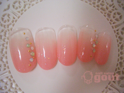 ¸ÞÈ¿ÅÄ¡¡¥Í¥¤¥ë¡¡¥Í¥¤¥ë¥µ¥í¥ó¡¡nail salon gout ¥¸¥§¥ë¡¡¥°¥é¥Ç¡¼¥·¥ç¥ó¡¡