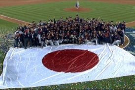 wbc2
