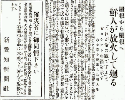 20090610103508f25