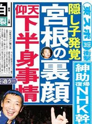 images (1)