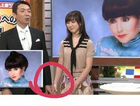 images (4)