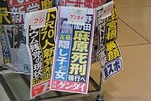 images (3)