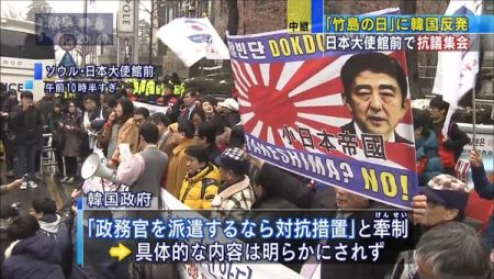 http://img-cdn.jg.jugem.jp/31a/686628/20130223_322517.jpg