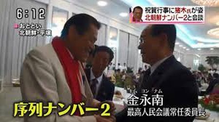 images (1)