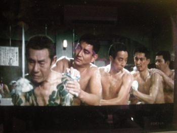 dscn1986