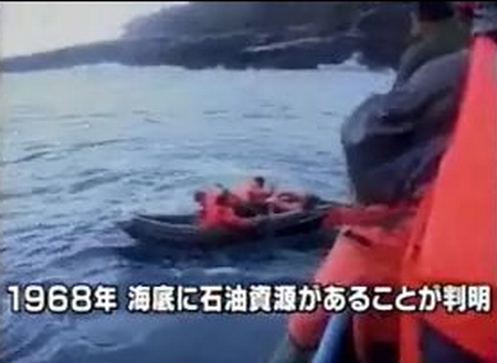 20120419_2097622