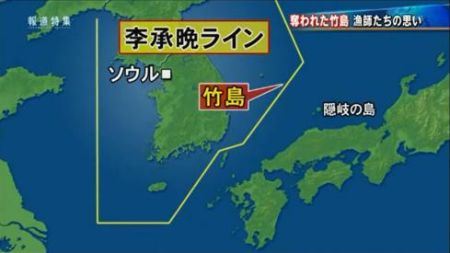 201208190928094cas