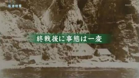 20120819092810883s