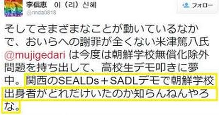 images (1)