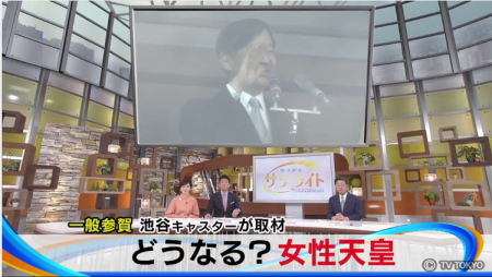 picture_mobile_9b0a6427e8f23130f8812091f54f1614