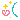 8059.gif