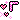8055.gif