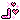 8056.gif