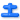 deco_1368636328043_25.gif