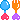 7100.gif