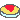 3001.gif