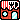 6077.gif