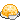 3042.gif