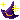 4093.gif