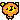 0169.gif