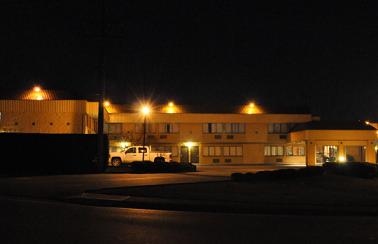 ¥¥â¡¦¥è¥Ê¤Î¥¢¥¸¥È