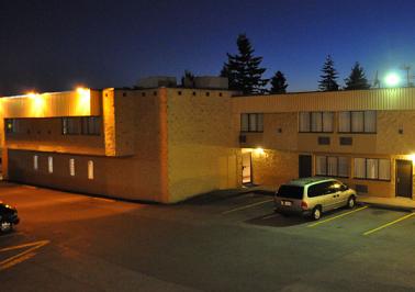 ¥¥â¡¦¥è¥Ê¤Î¥¢¥¸¥È