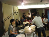 rec0726