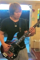 kazu 2024x