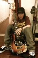 keita 2024x