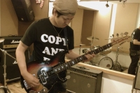 ikemoto 2024x