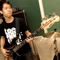 maru 2024x