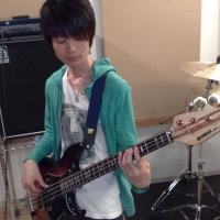 tomechan 2024x